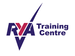rya-training-centre-logo