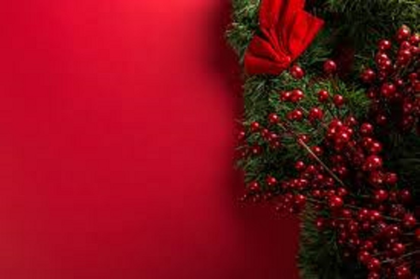 RCR gifts for the 12 days of Xmas - River Canal Rescue