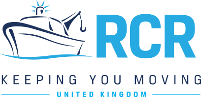 RCR logo - website