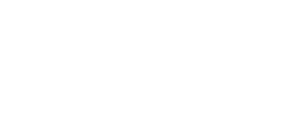 RCR logo-black & white