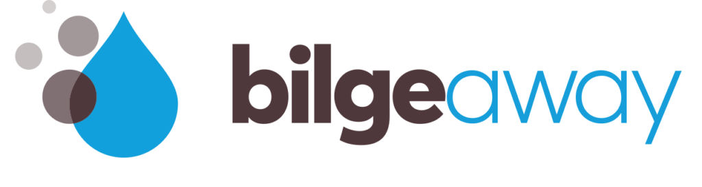 Bilgeaway logo