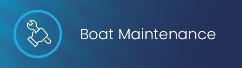 Boat Maintenance-Tips icon