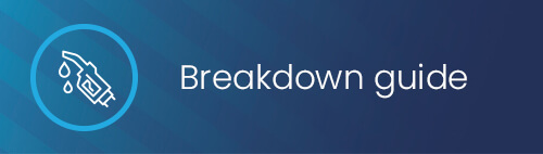 Breakdown guide-Tips icon