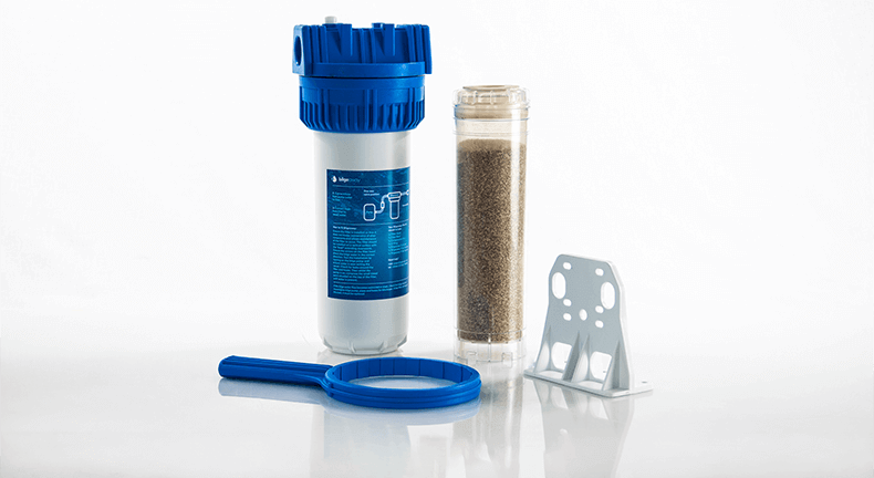 BilgeAway product image