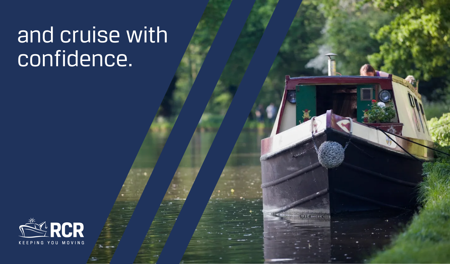 And-Cruise-with-Confidence